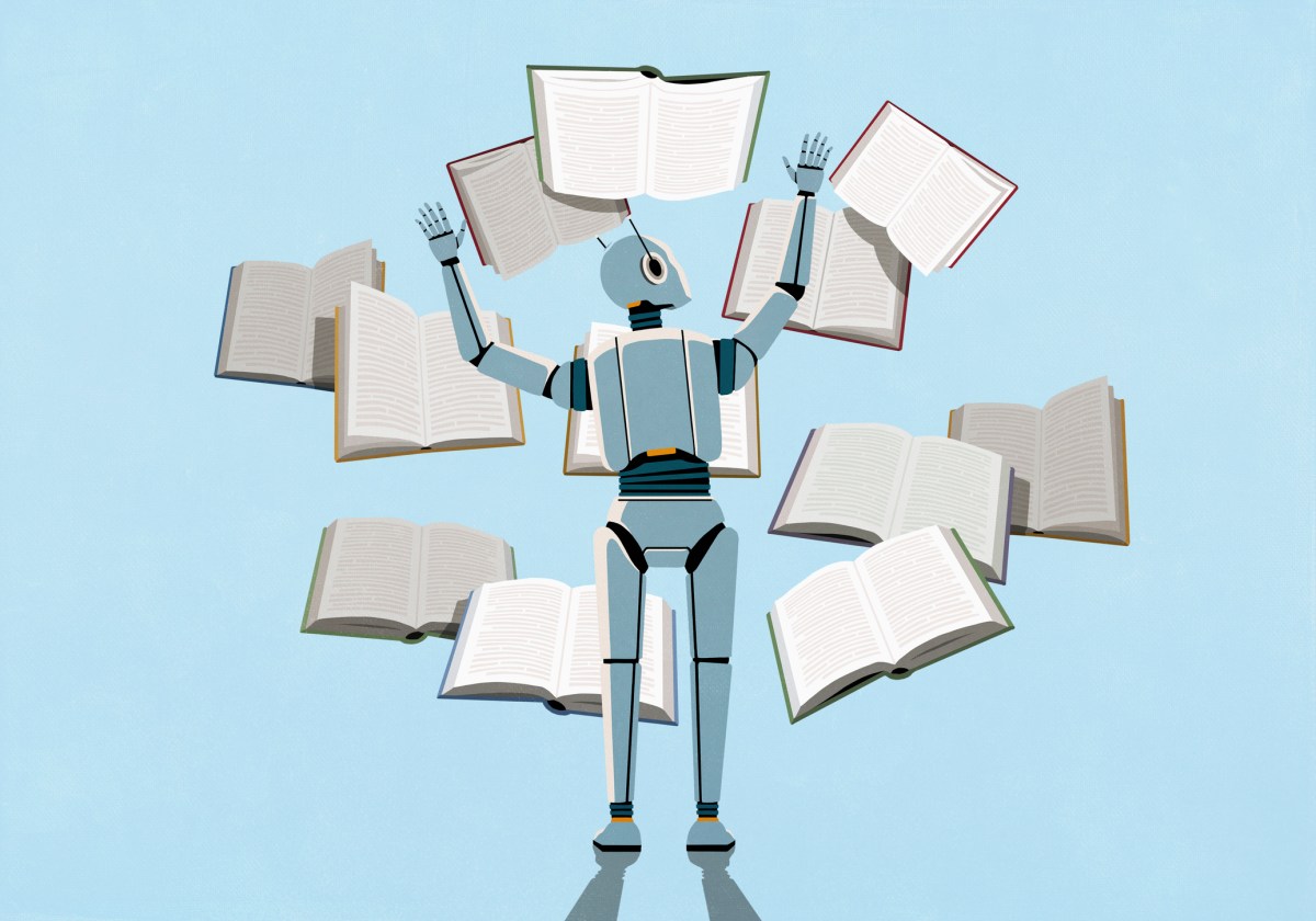 Decoding AI Psychosis: The Strain on Tech CEOs and Industry Repercussions