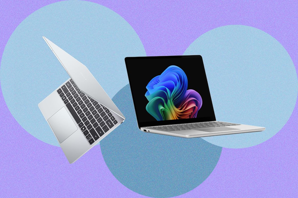 MacBook Neo's Impact on Laptop Ecosystem