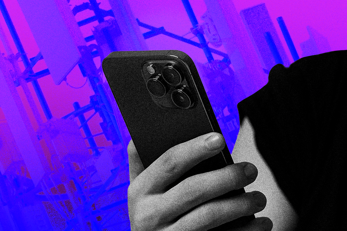 Unlimited Phone Plans: T-Mobile, AT&T, Verizon Analysis