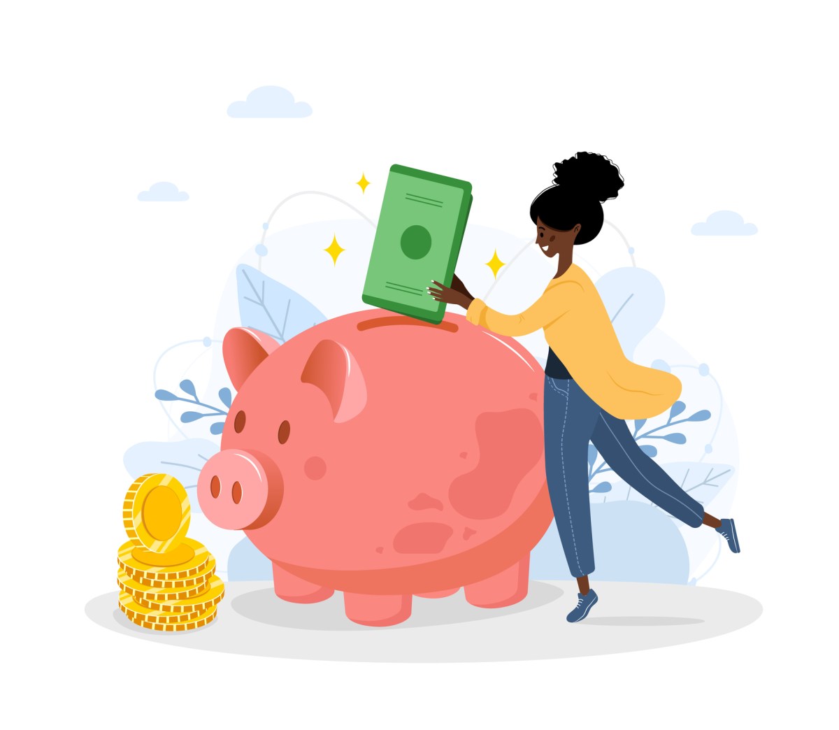 Funding Surge for Black Founders Amidst Systemic Challenges