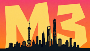 MiniMax-M3: Redefining AI Efficiency and Cost Structure