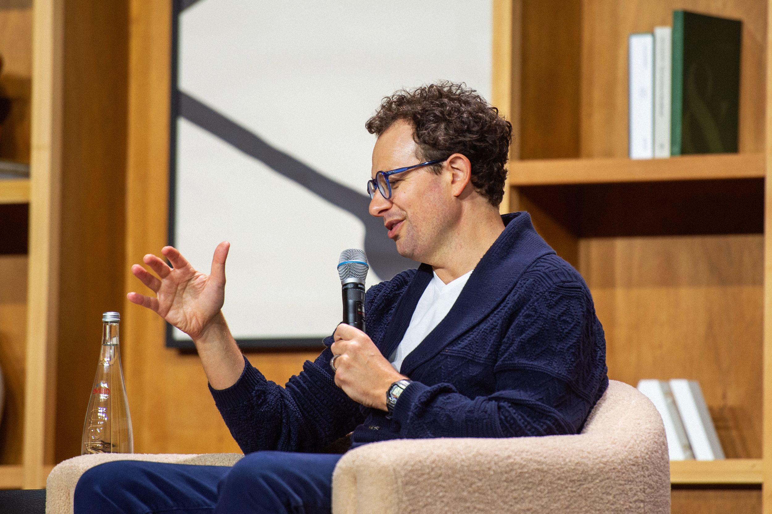 Anthropic's IPO: A Signal of AI Infrastructure Expansion