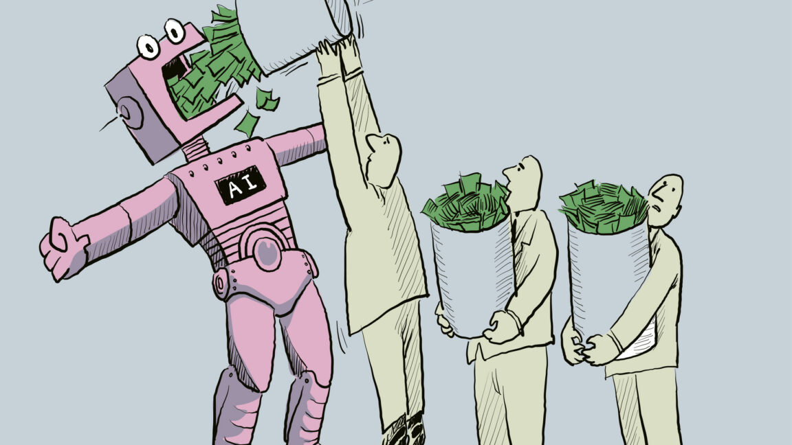 GitHub Copilot's New Pricing and Its System-Level Implications