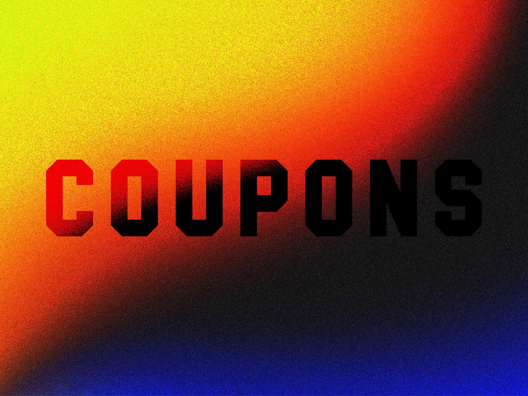 Office Depot Coupons: Automation in Home Office Procurement