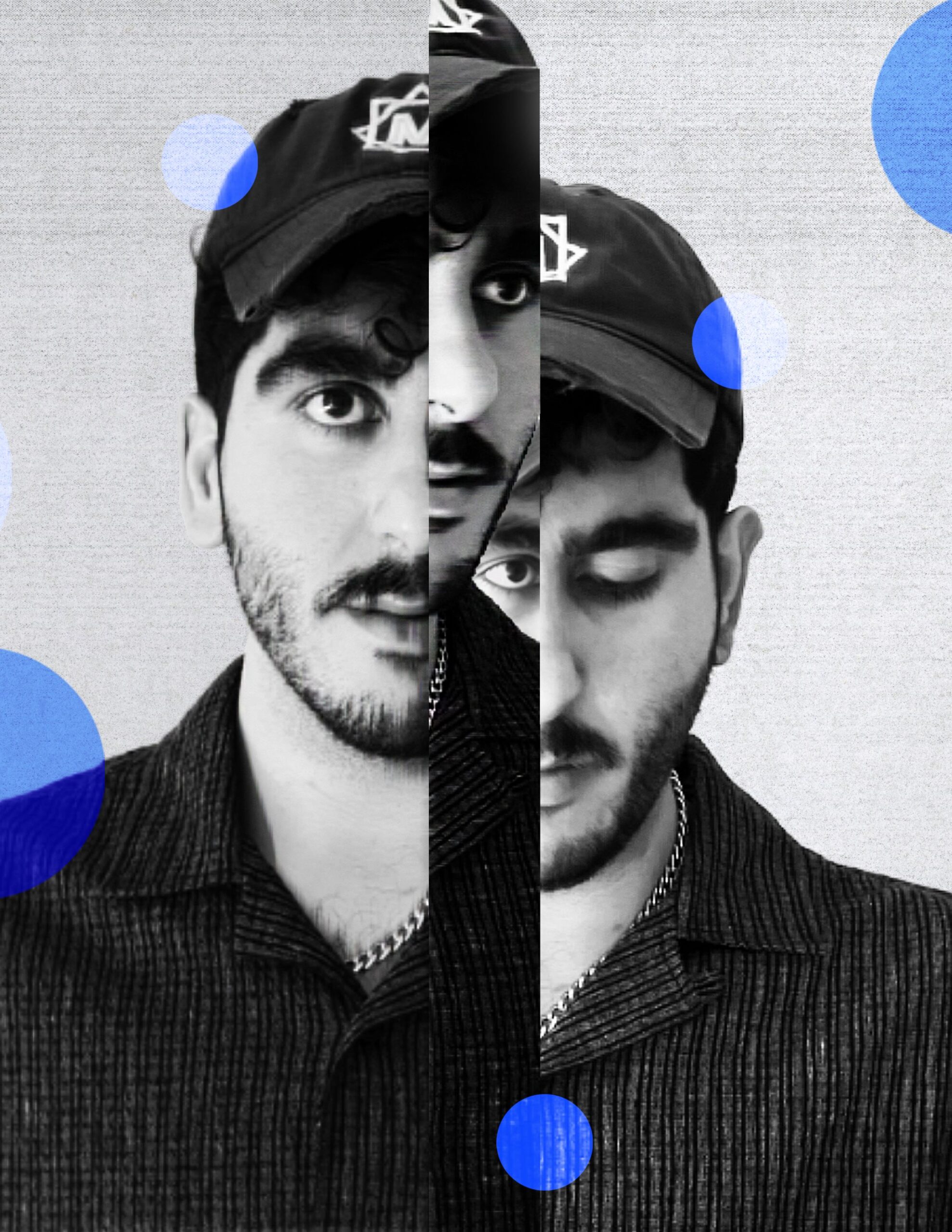 The Digital Evolution of Muslim Media Platforms