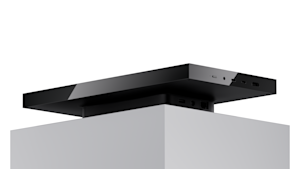 Microsoft's Surface RTX Spark Dev Box: Local AI or Cloud Revolution?