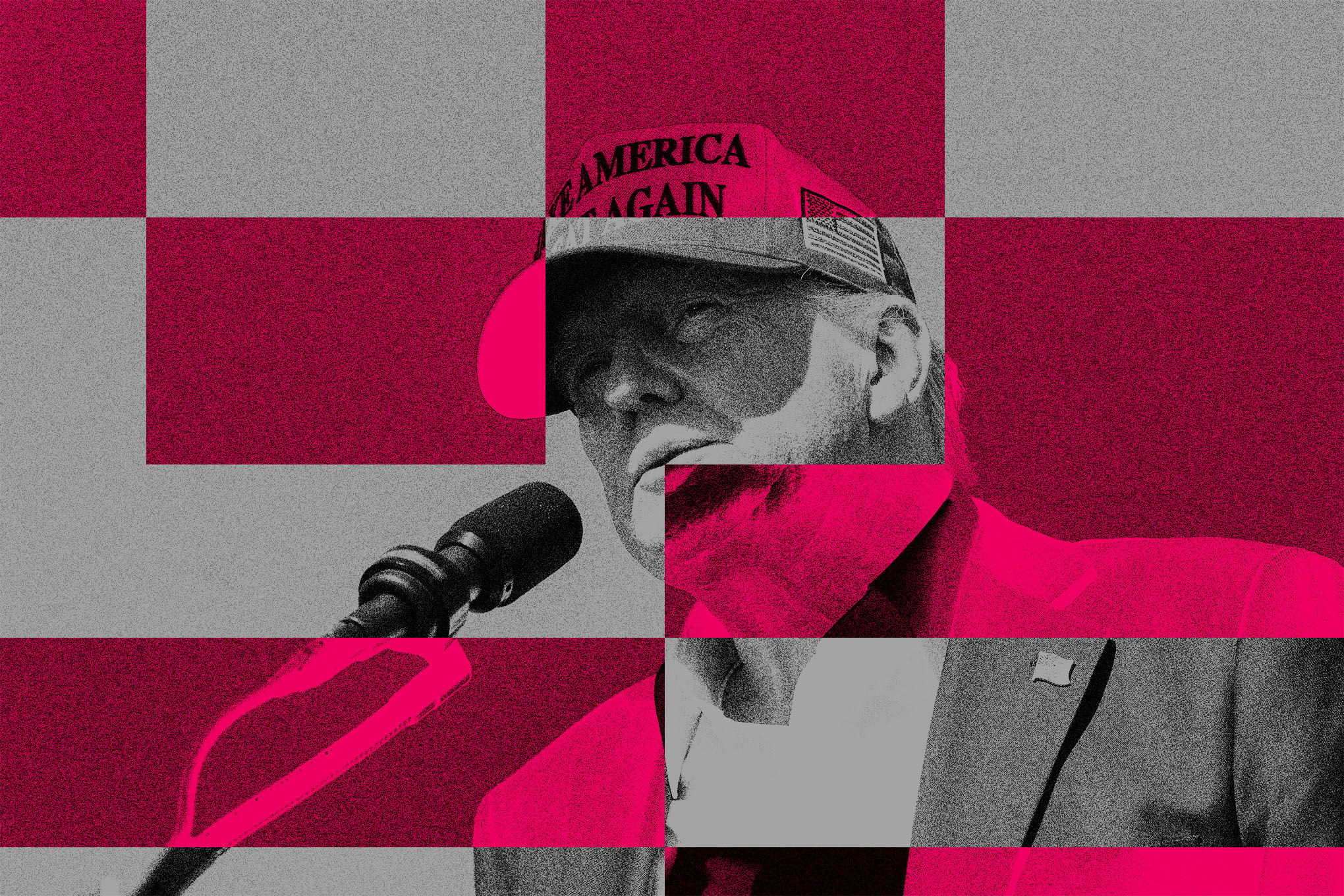 Trump's Green Card Policy Shift: A Systemic Impact on Immigration Automation