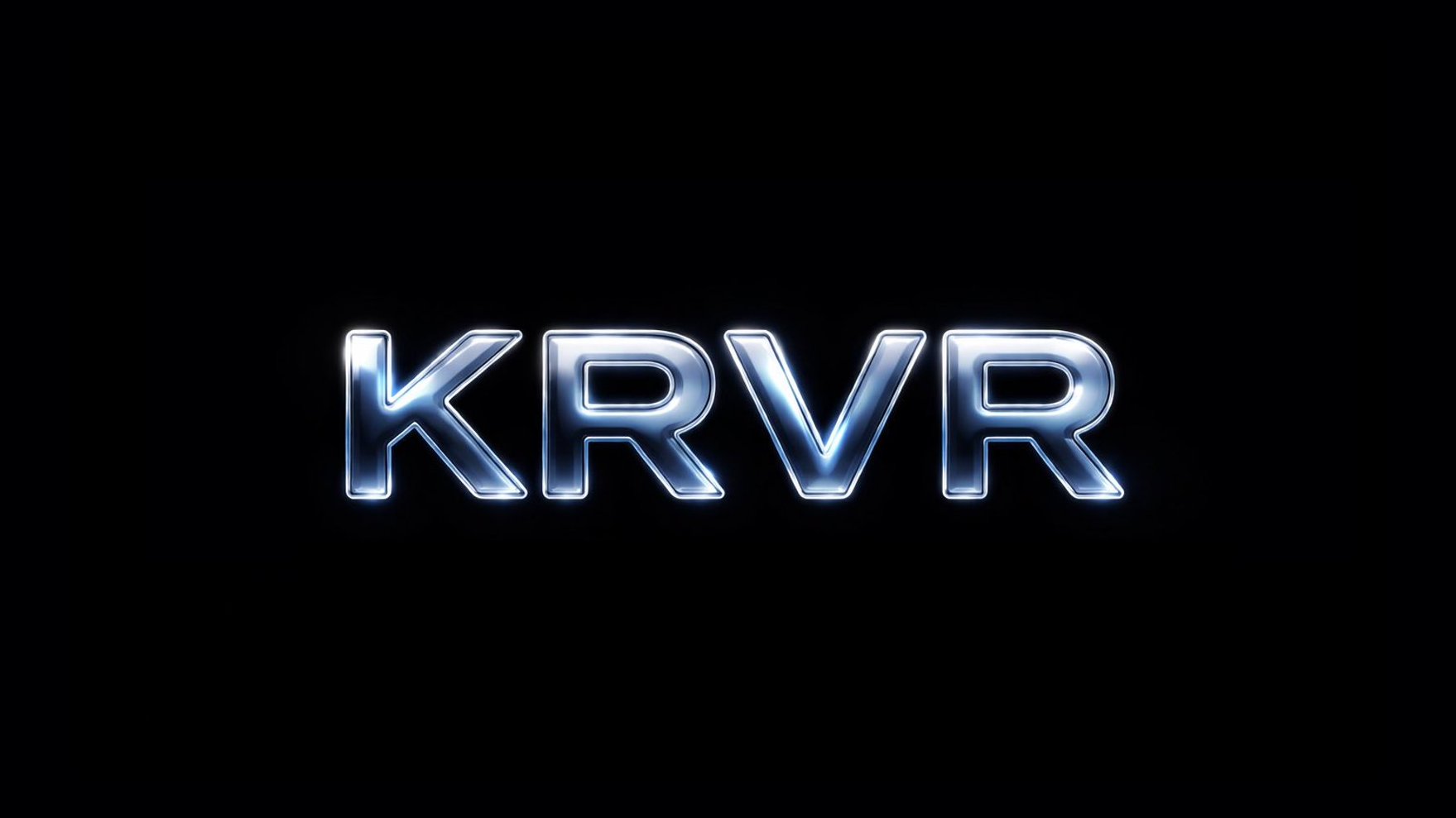KRVR Enables Foveated Streaming for SteamVR on Apple Vision Pro