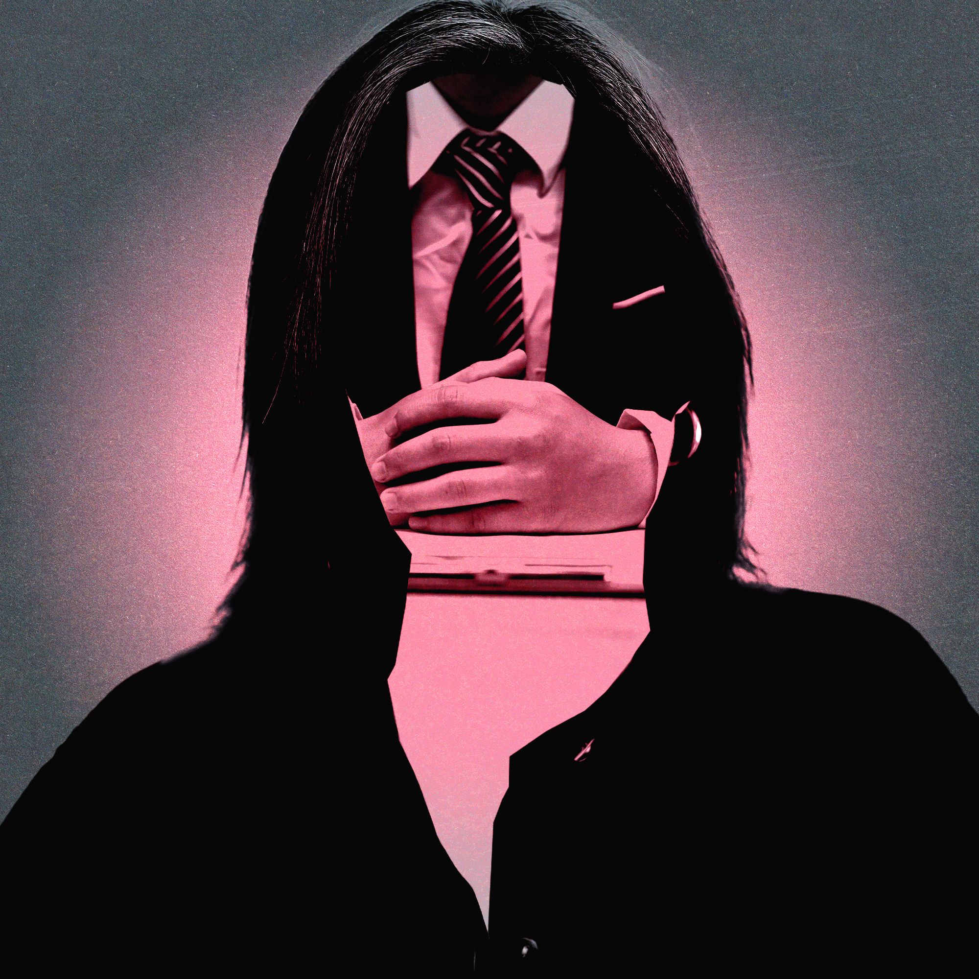 xAI's Legal Move and the Implications for Deepfake Anonymity