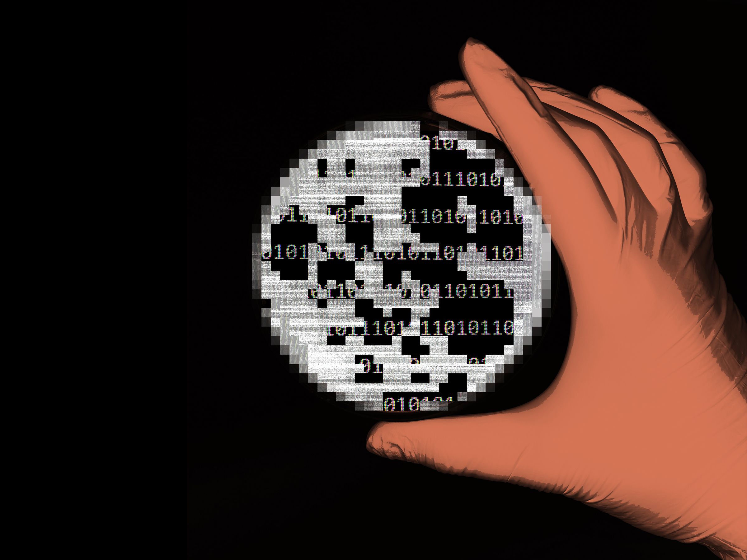 AI and Biosecurity: Preventing AI-Developed Biological Weapons