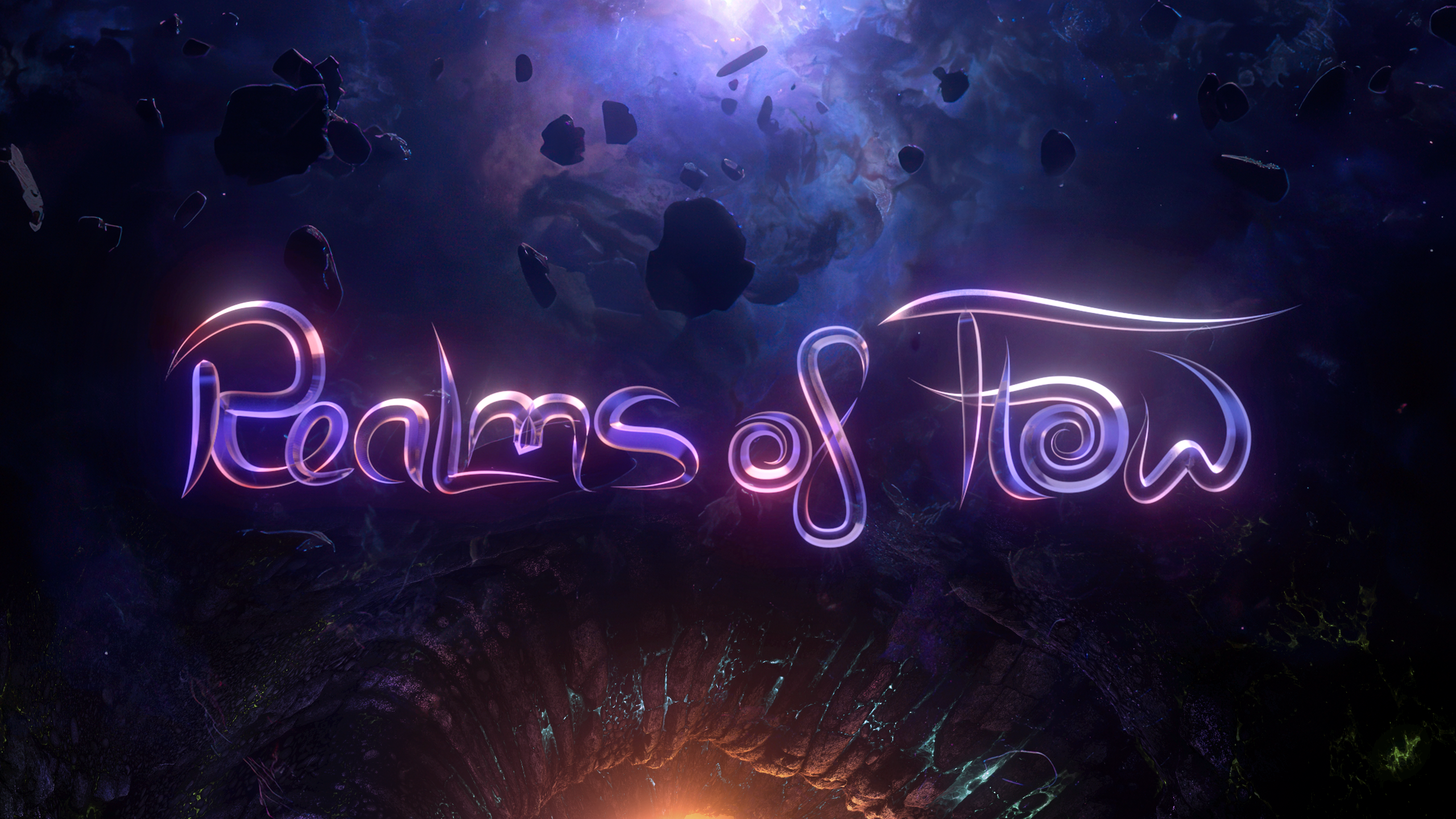 Realms of Flow: Analyzing VR's Role in Emotional Immersion
