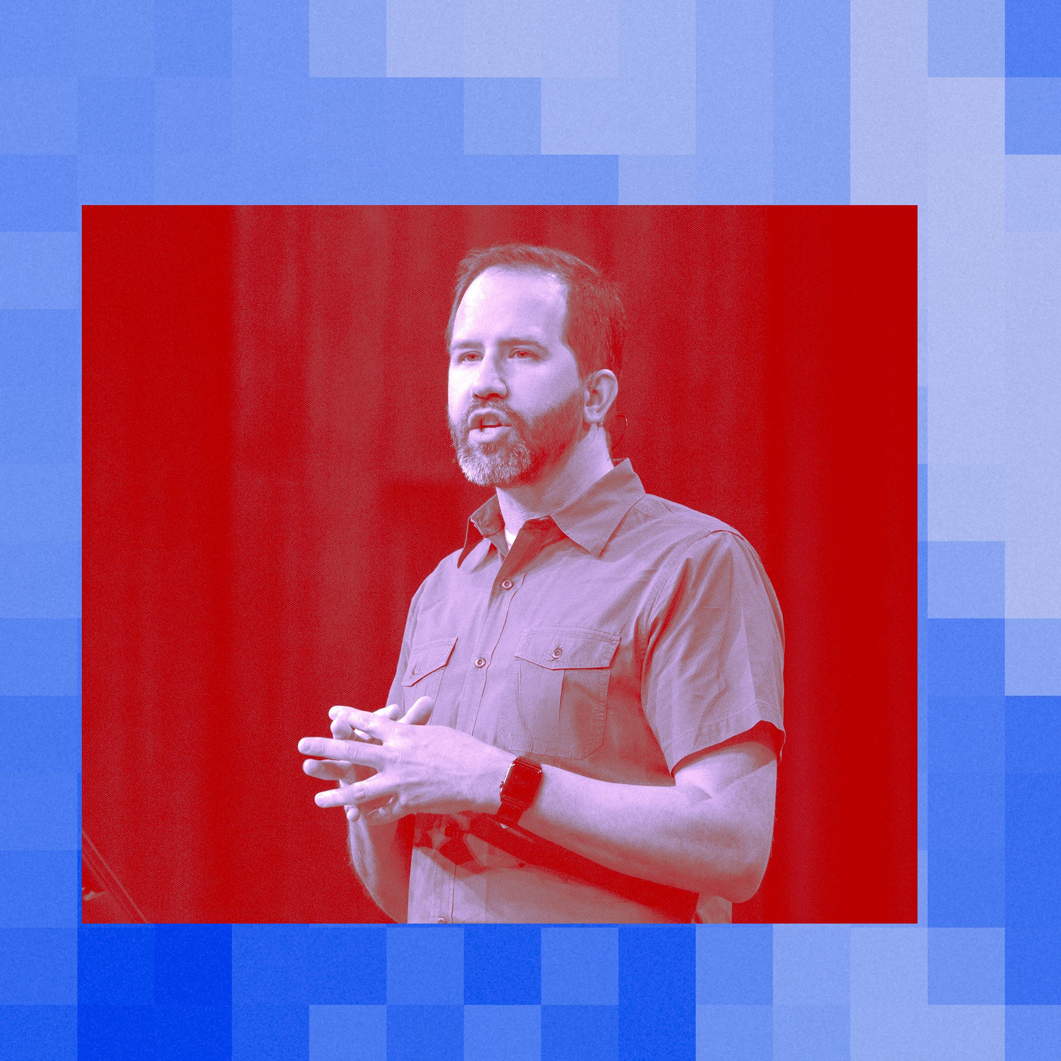 Has Microsoft Lost Its Mojo? Analyzing the AI Shift