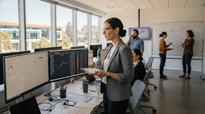 AI Support Agents: A Security Paradigm Shift
