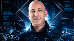 Microsoft's AI Agents Revolution: From Copilot to Enterprise Solutions