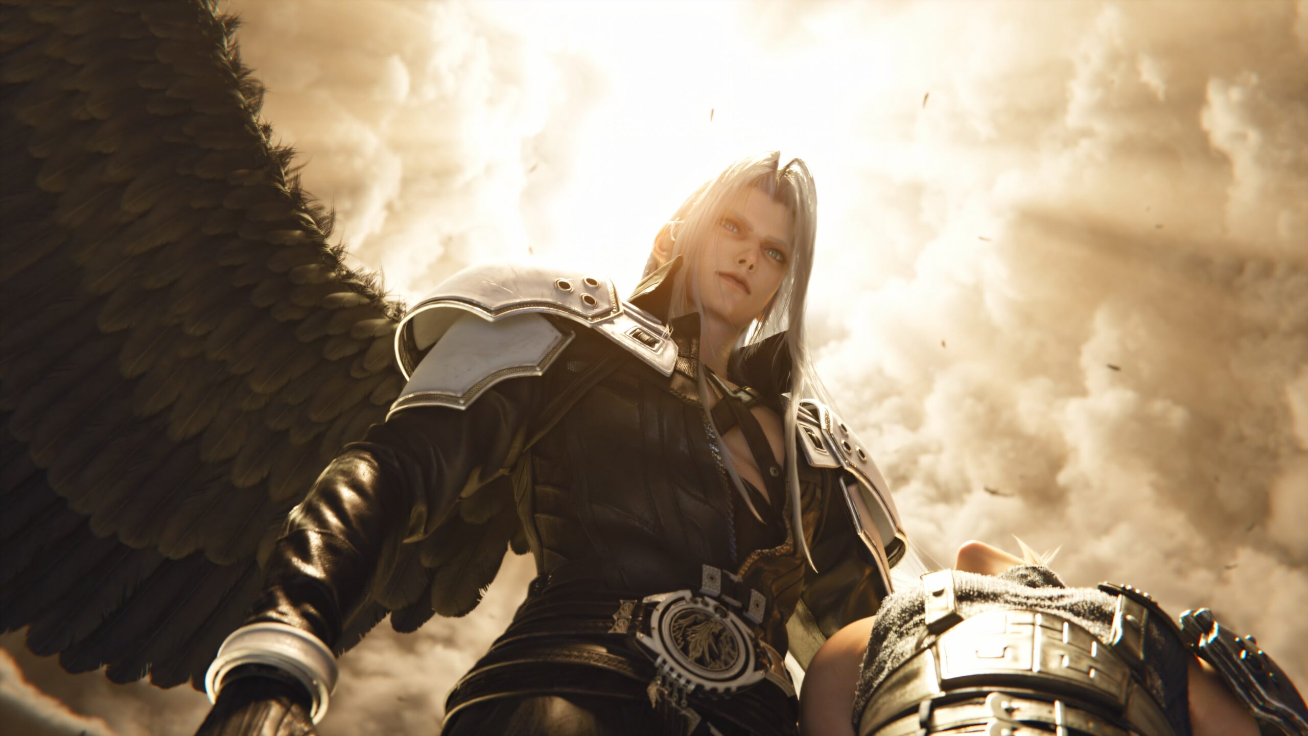 Summer Game Fest Live 2026: A Systemic Shift in Gaming Announcements