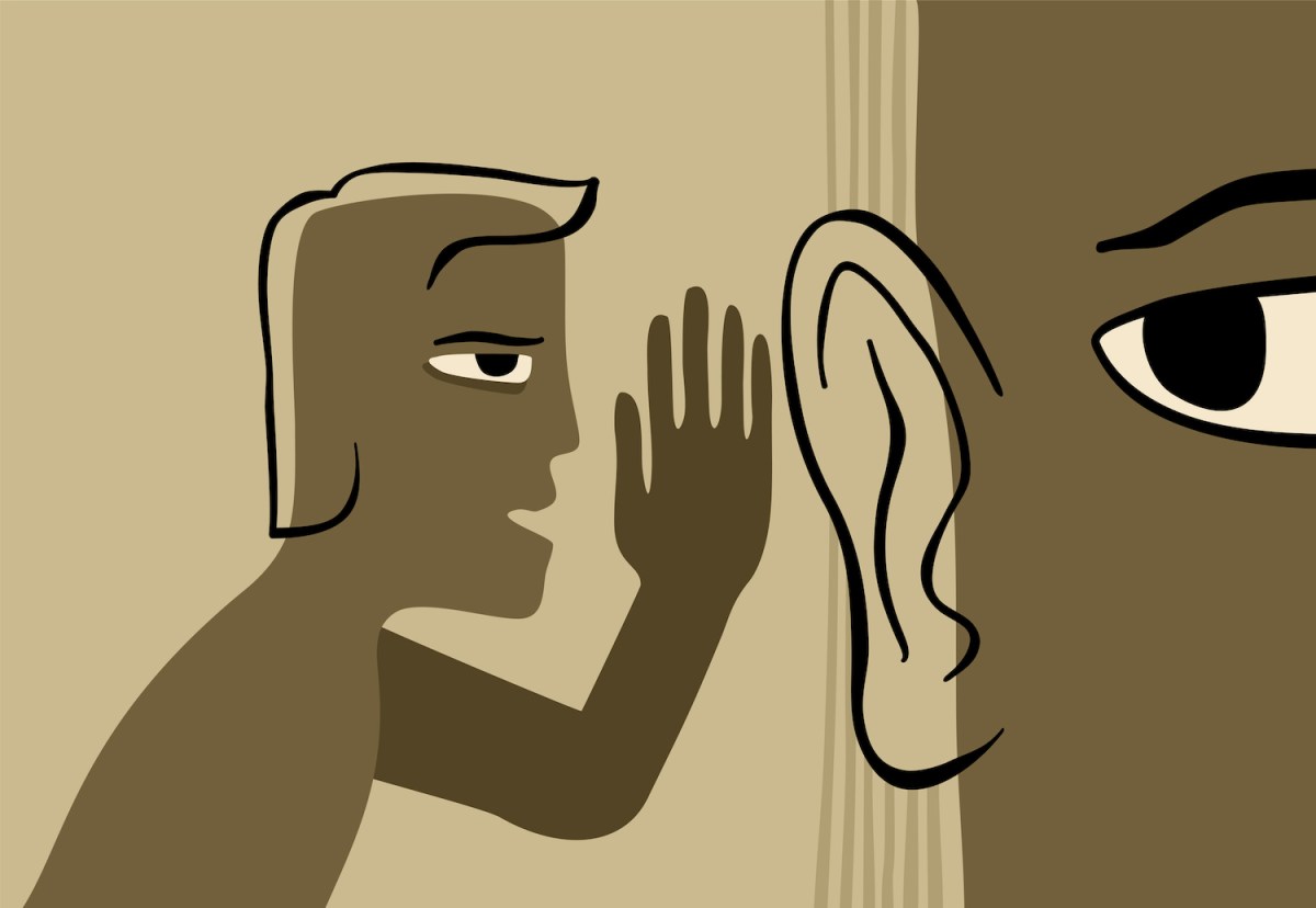The Unseen Dynamics of VC Pitch Meetings