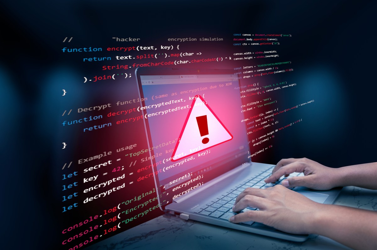OpenAI's Lockdown Mode: Enhancing Security in AI Interactions