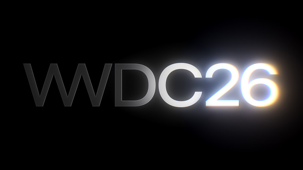 WWDC 2026: Siri's Revamp and Apple's AI Integration