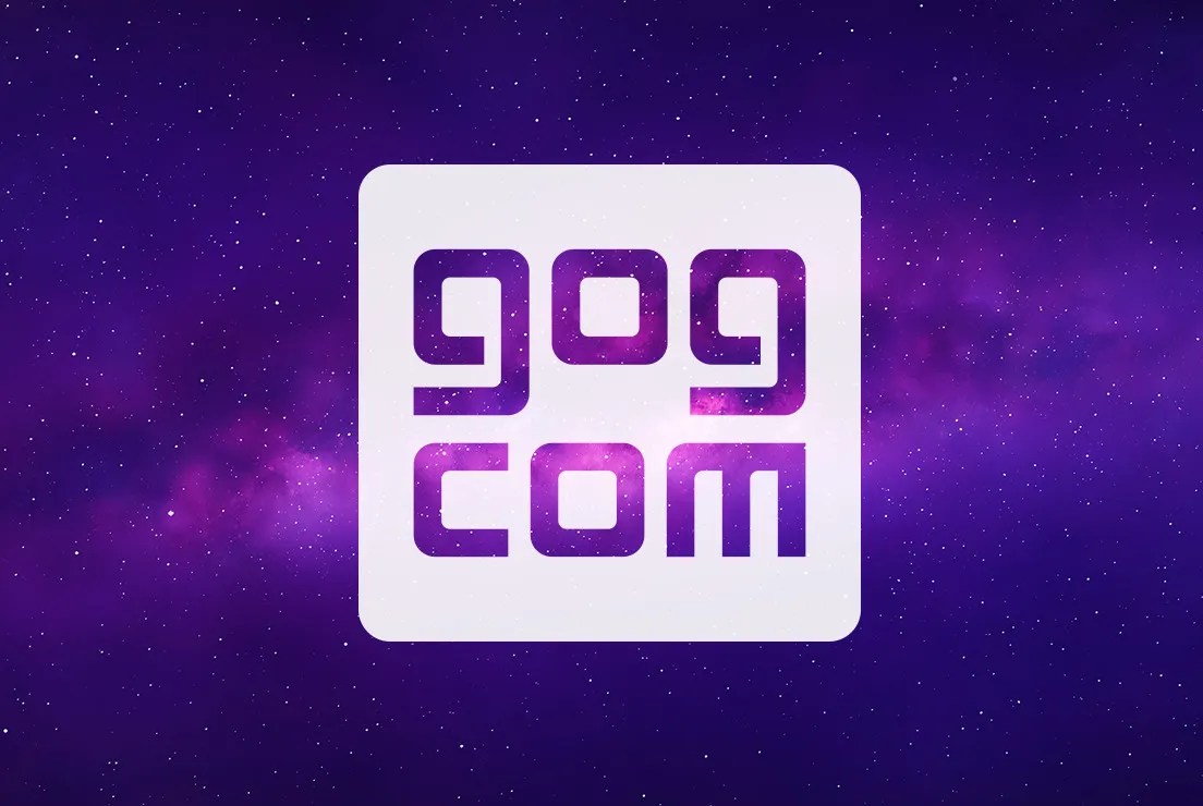 GOG's Email Misstep: A Symbolic Automation Breakdown