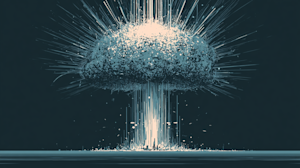 Managing AI Blast Radius: Lessons from the Claude Model Shift