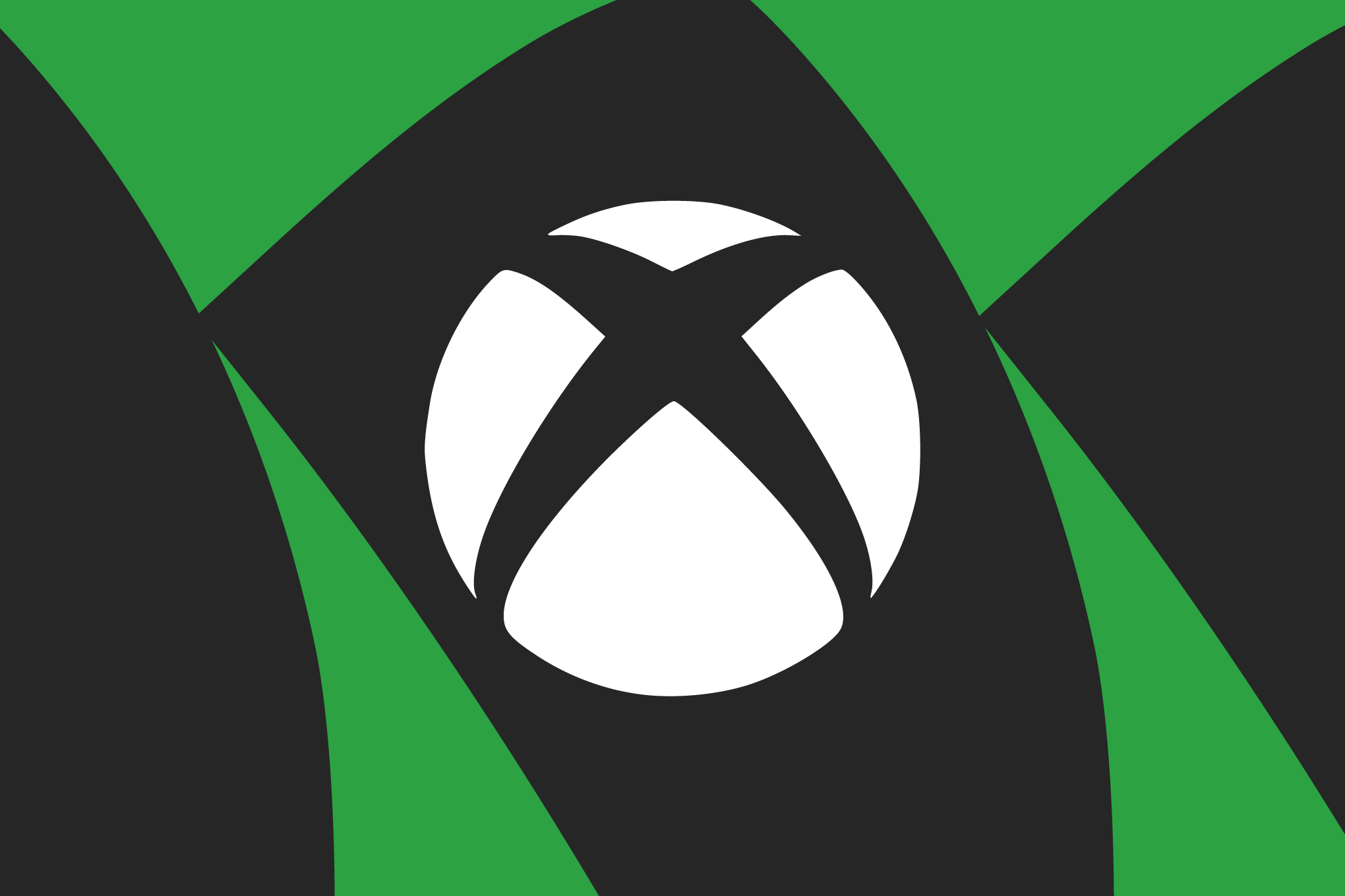 Xbox Games Showcase 2026 and the Return of Console Exclusivity