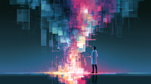 Agentic AI in Software Engineering: Beyond Code Generation