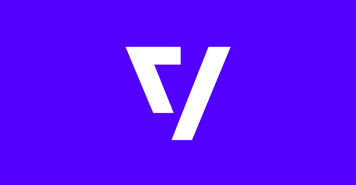 The Verge Weekend Questionnaire: A Technological Reflection
