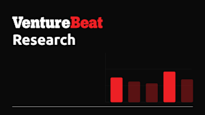 Enterprise AI's Runtime Durability Challenge