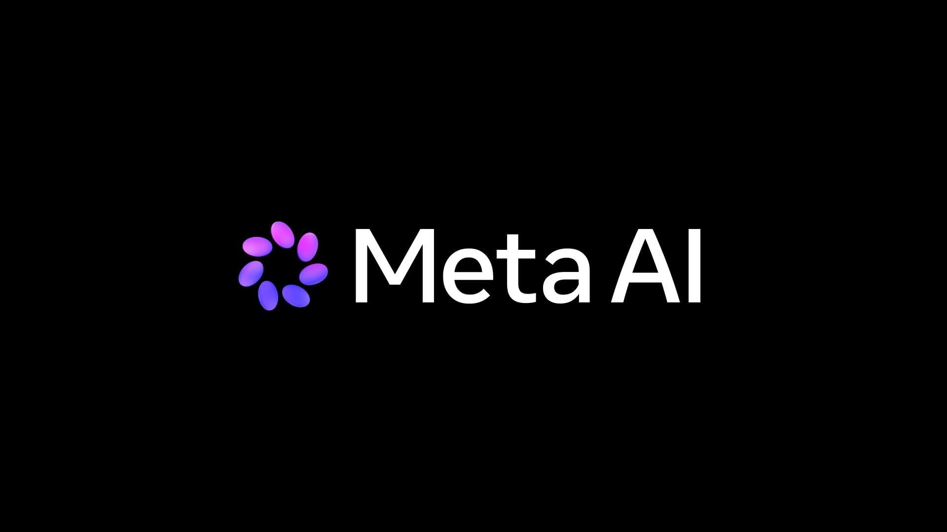 Meta's Muse Spark AI Model Transforms Smart Glasses
