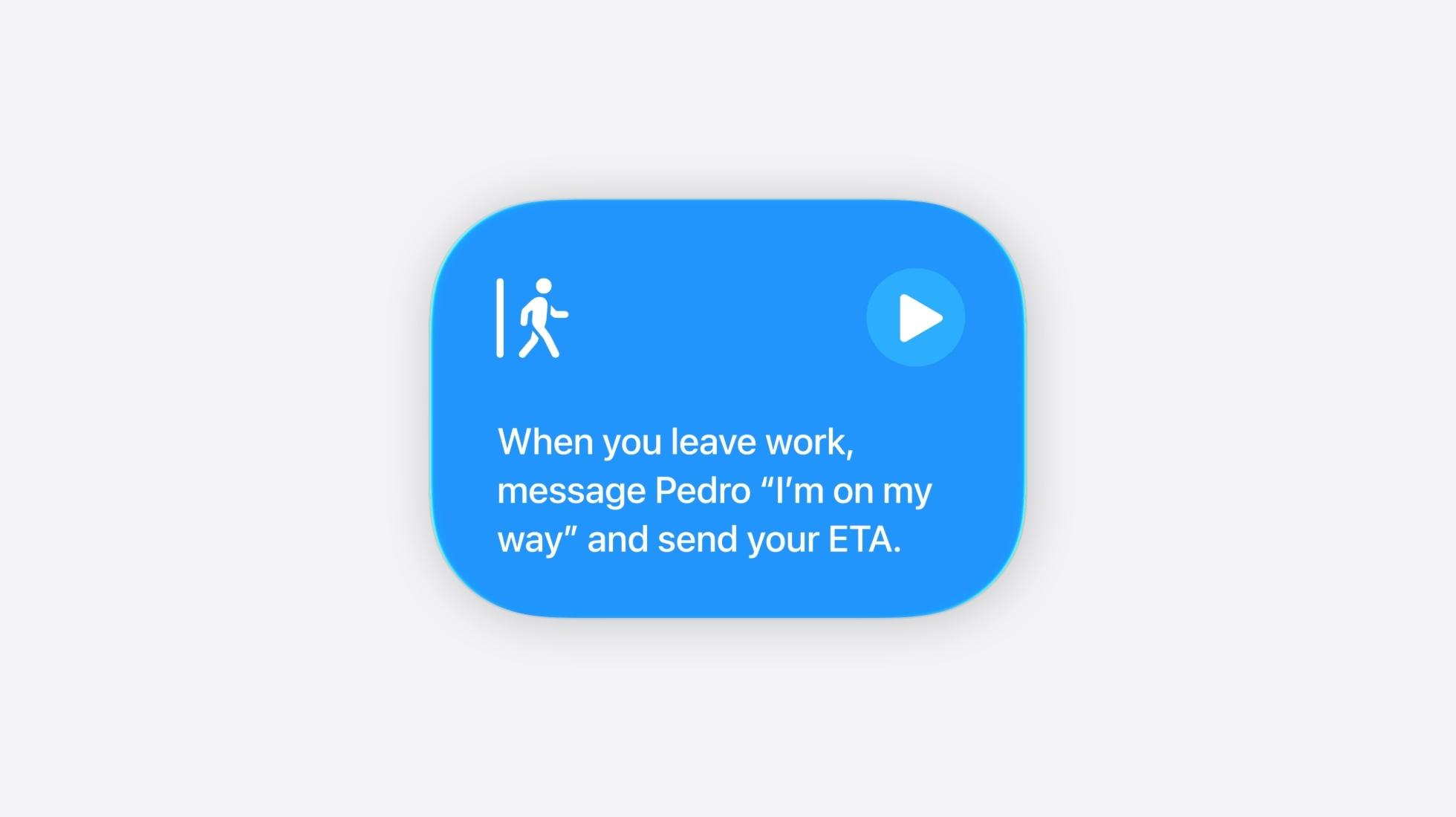 Apple's AI Integration: Simplifying Through Vibe Coding