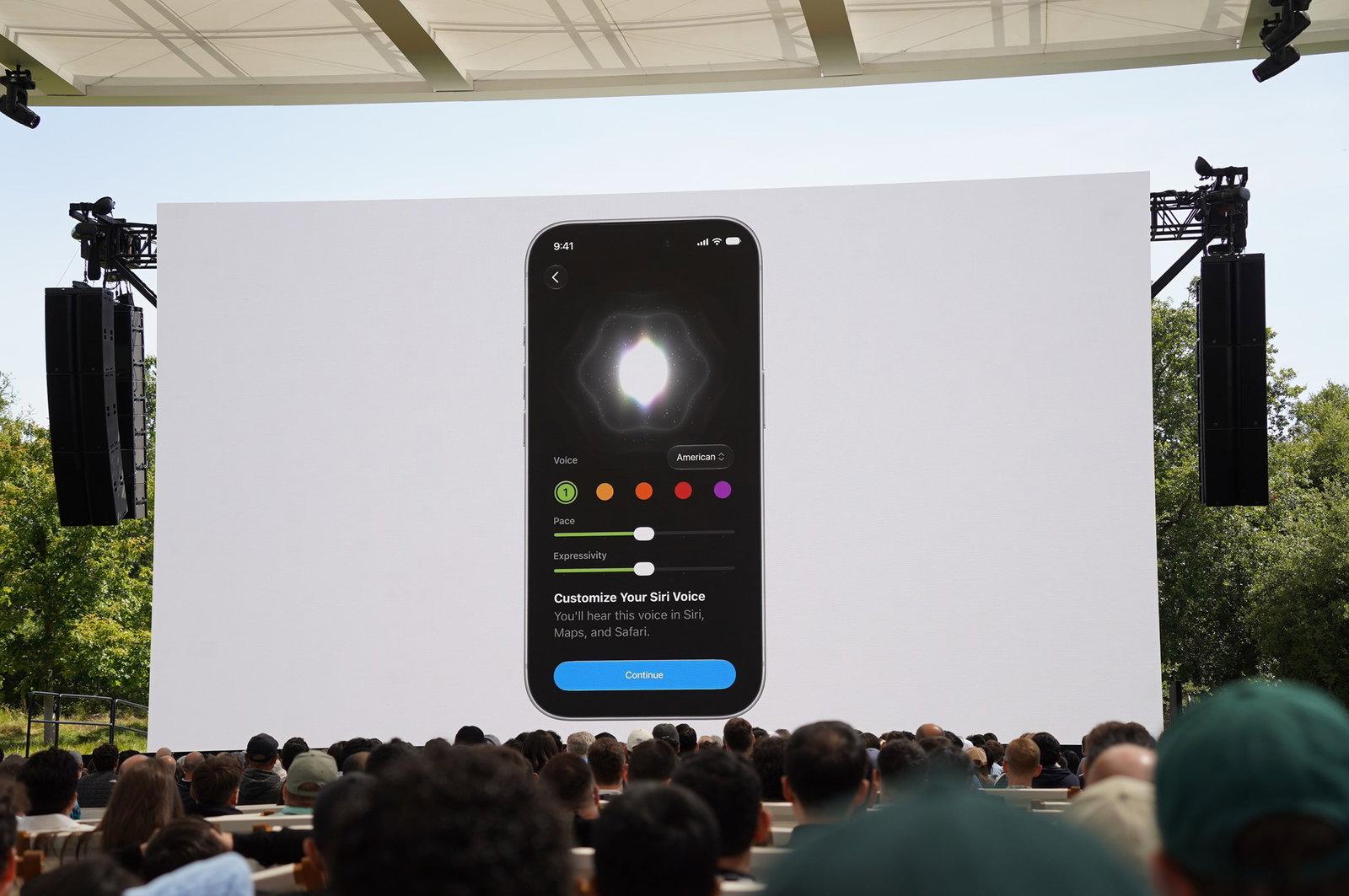 Apple's AI Strategy: Navigating the AI Agent Landscape
