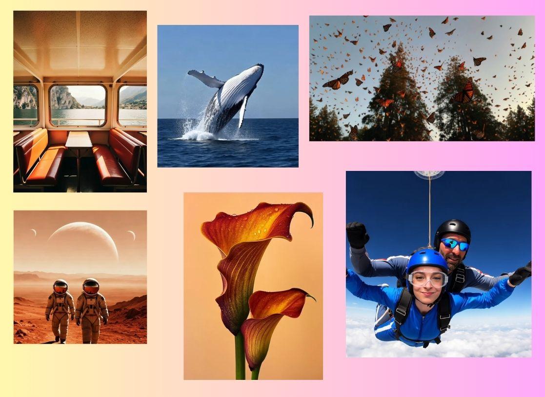 Apple's AI Photo Editing Tools and the Shift in Visual Reality