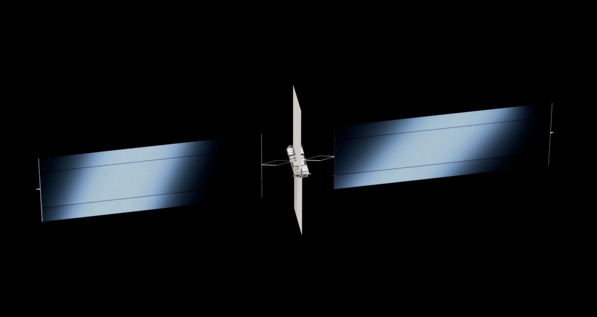 SpaceX's Vision: The Intersection of AI and Space Infrastructure