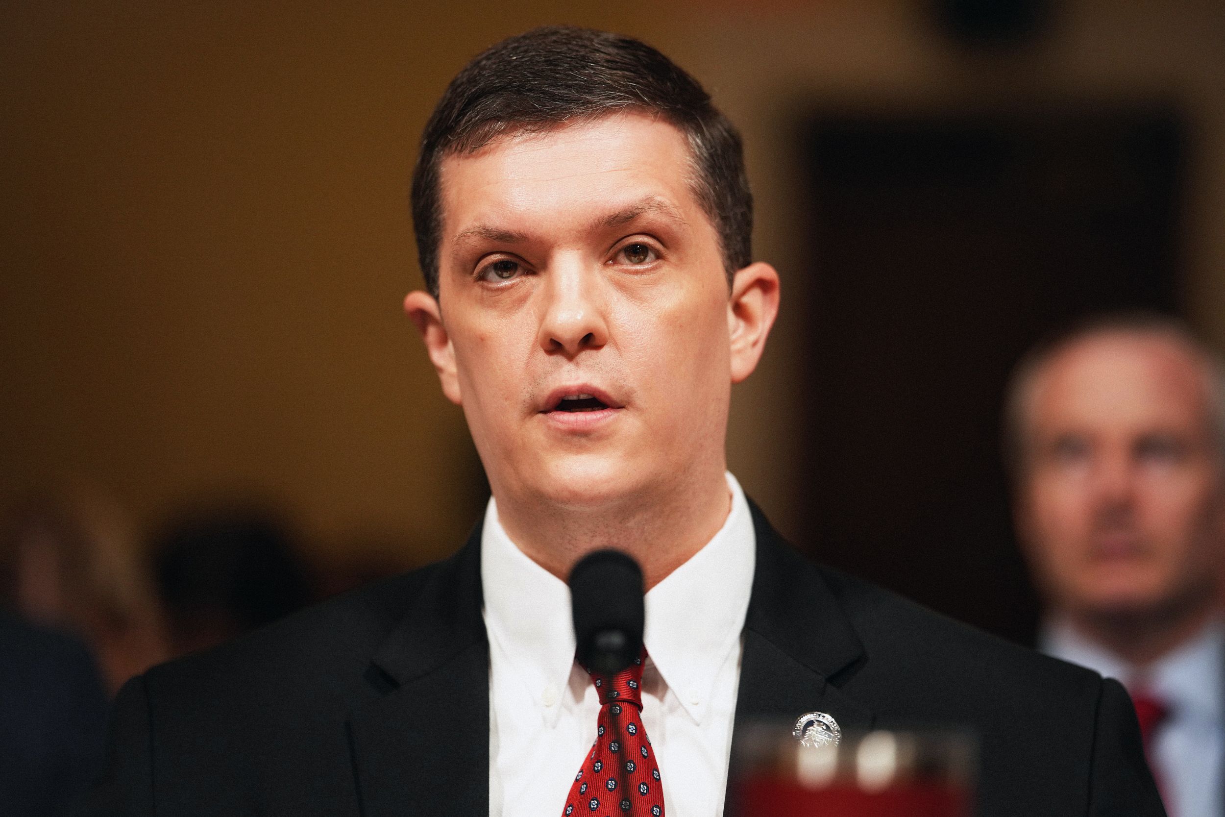CISA's New Directive: A Response to AI-Driven Cyber Threats
