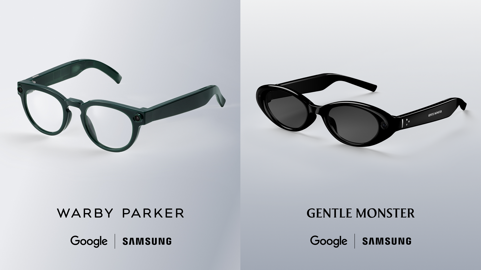 Google Gemini Smart Glasses: Integration with Android for Advanced Functionality