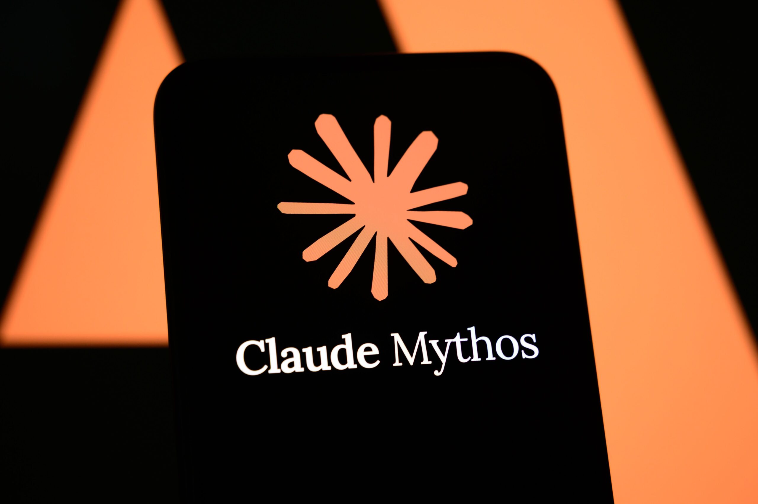 Anthropic's Revised Safeguards for Claude Fable 5