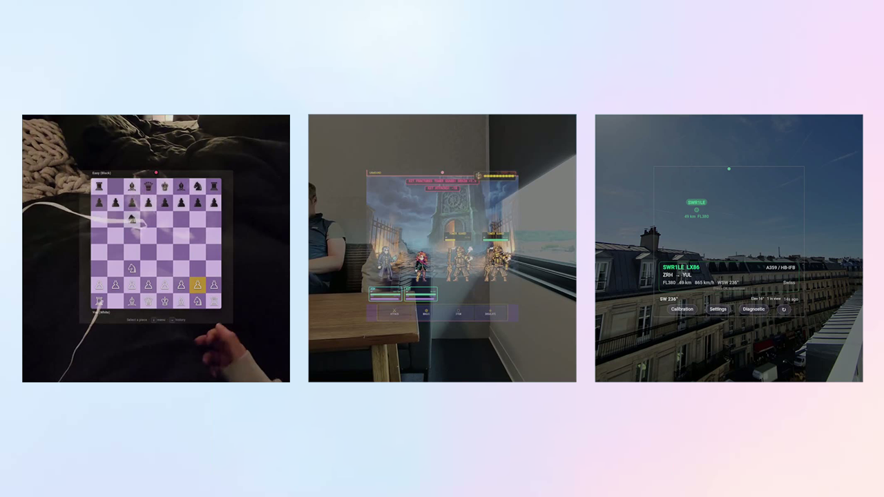 Meta Ray-Ban Display: A New Frontier in AR App Development
