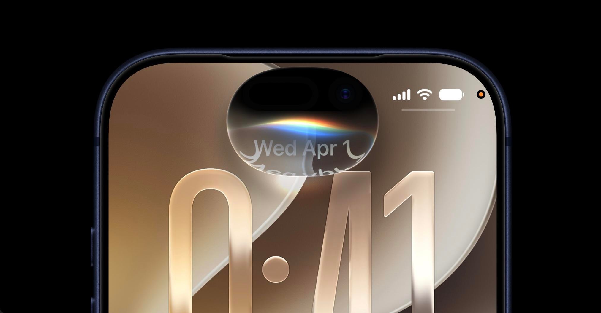 Apple's Siri and the Shift Away from Sycophantic AI