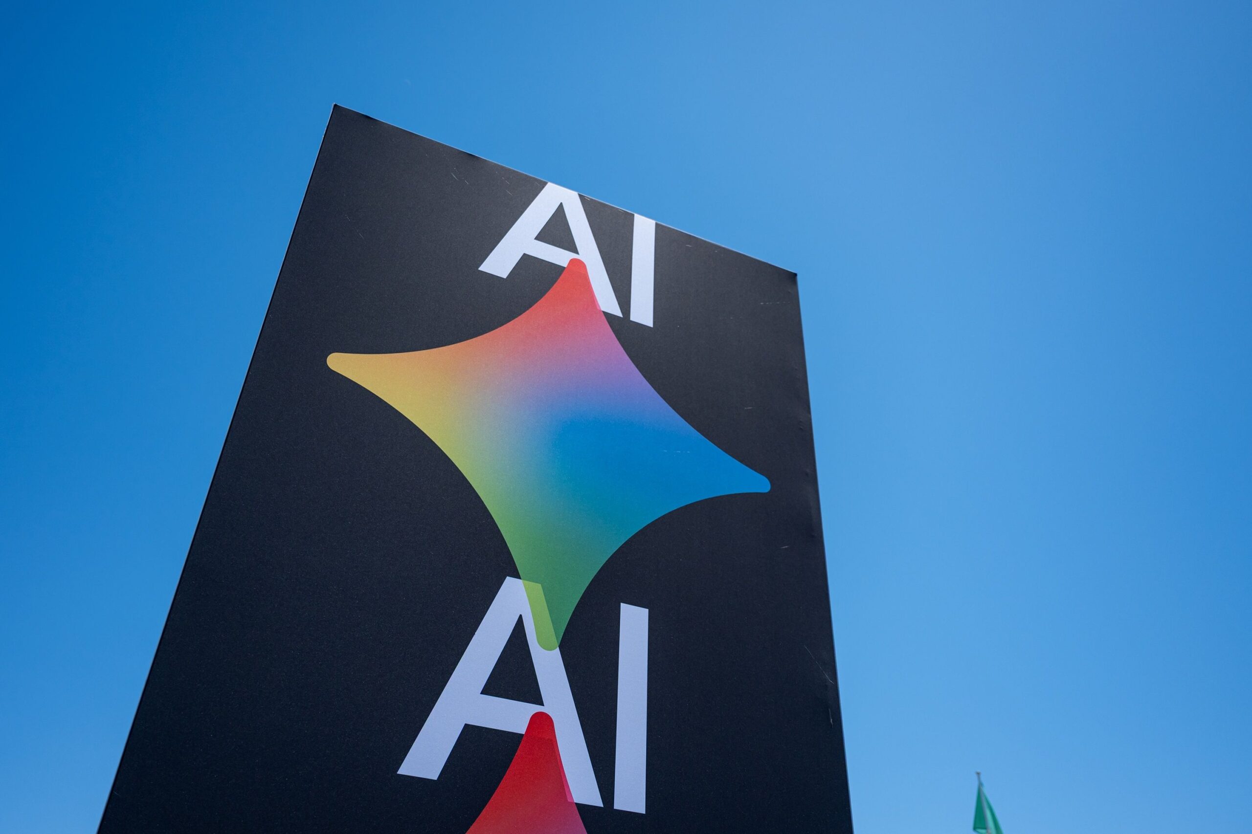 Google's Liability for AI-Generated Misinformation