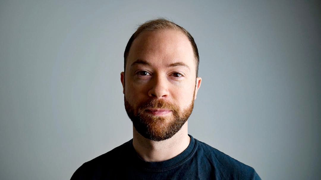 The Creative Process and Reliable Power: Insights from Mike Rugnetta