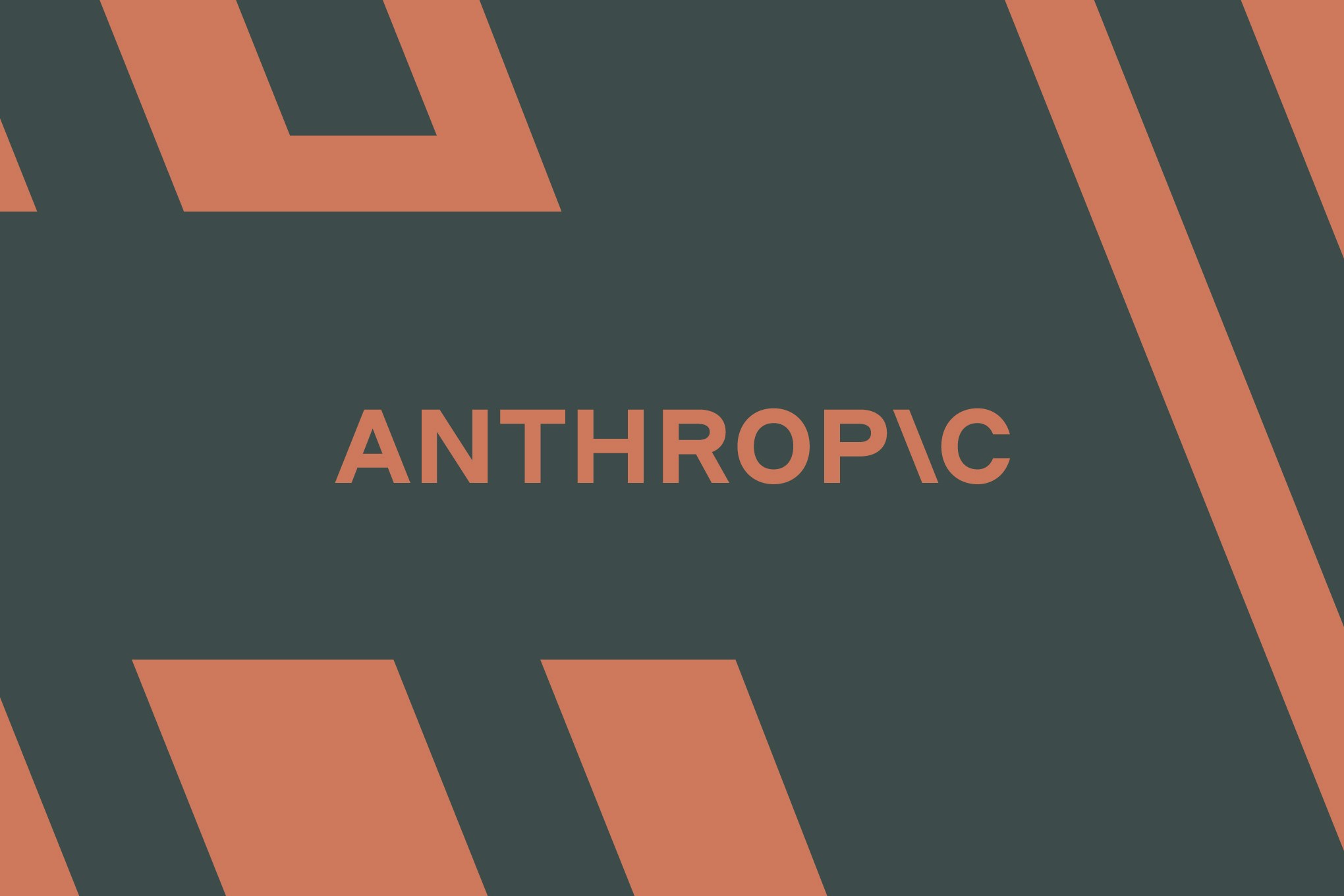 Amazon's Role in Anthropic AI's Access Restriction