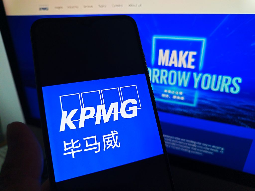 AI Hallucinations Lead KPMG to Retract Report