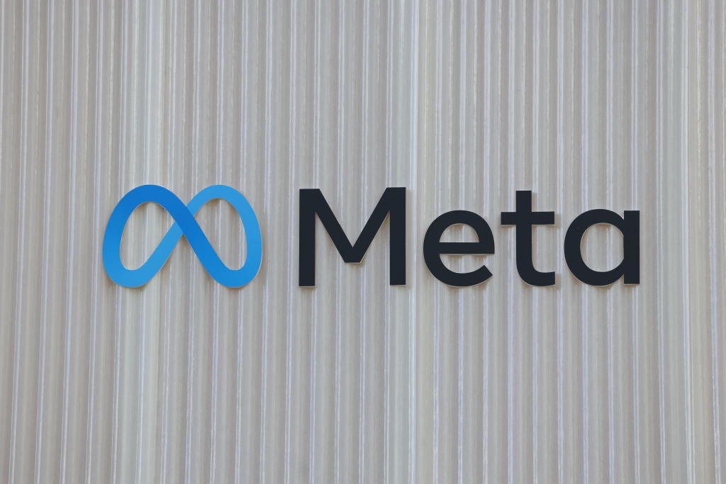 Meta's Unwinding of $2B Manus Deal: A Shift in AI Strategy
