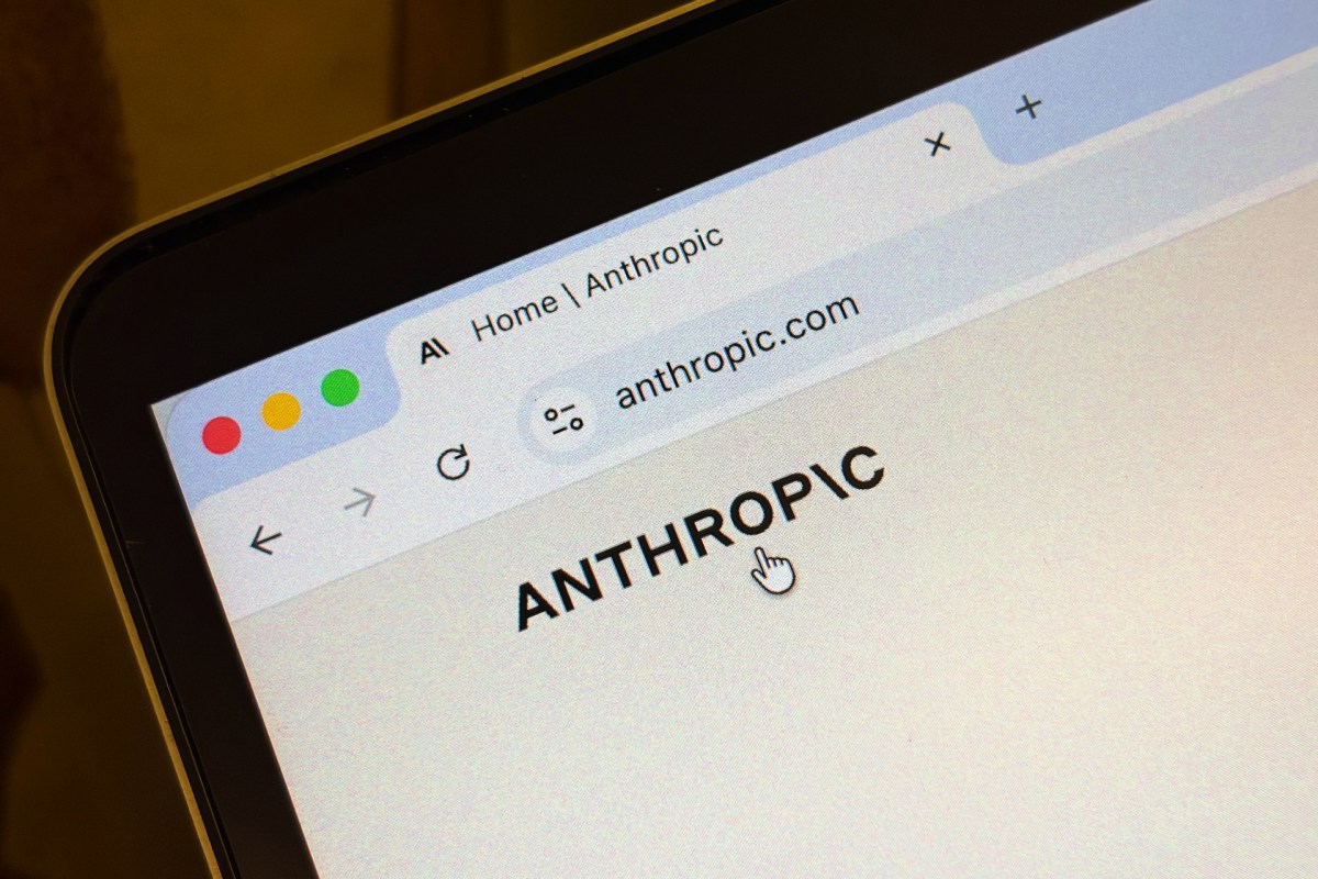 Anthropic's AI Halt Sparks Debate on India's Technological Sovereignty