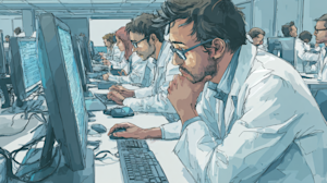 Spec-Driven Development: Transforming AI-Assisted Data Engineering