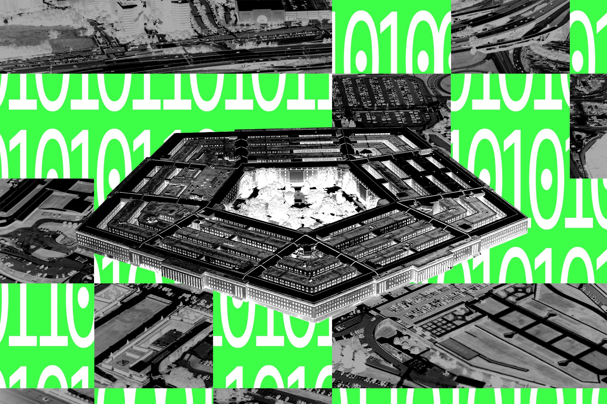 Anthropic's Claude Mythos 5 Faces Government Hurdles