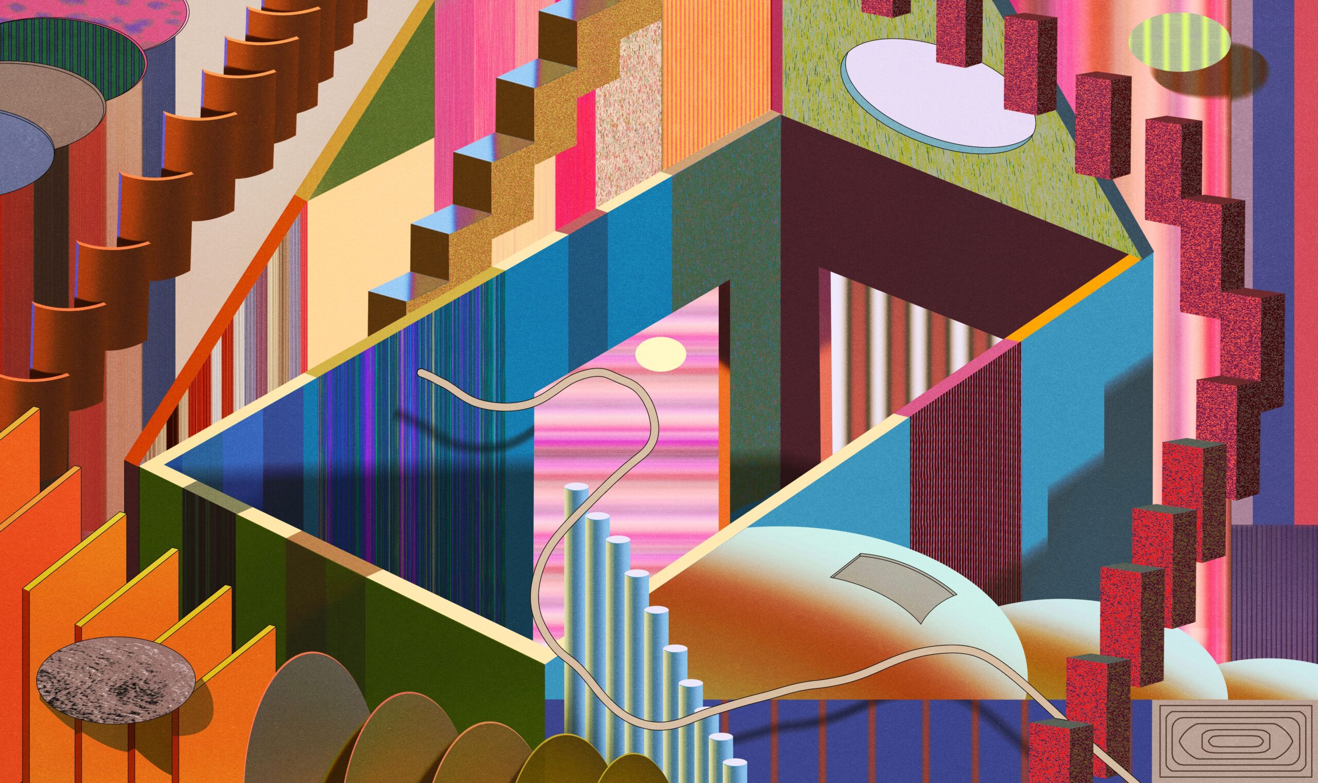 Localized Building Solutions and the Future of Sustainable Architecture