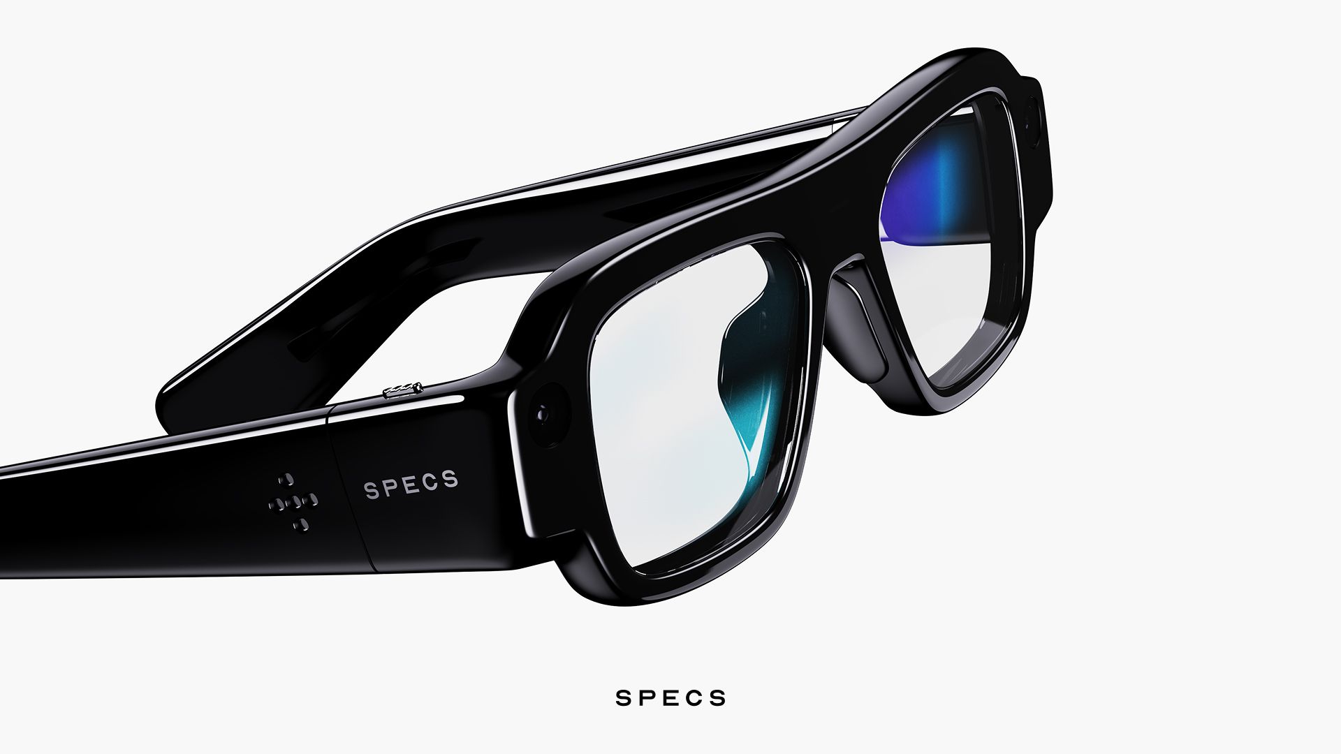Snap's New AR Specs: A Leap in Wearable Tech and Human Interaction
