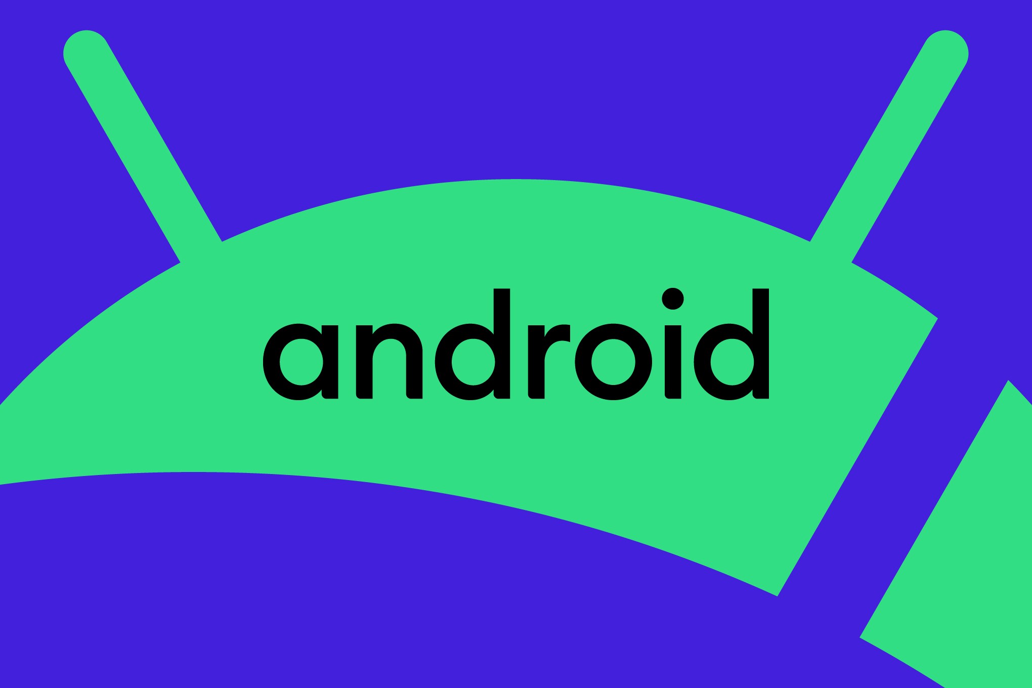 Android 17 and Wear OS 7: Automation and Seamless Connectivity
