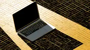 VibeThinker-3B and the Paradigm Shift in AI Scaling Law